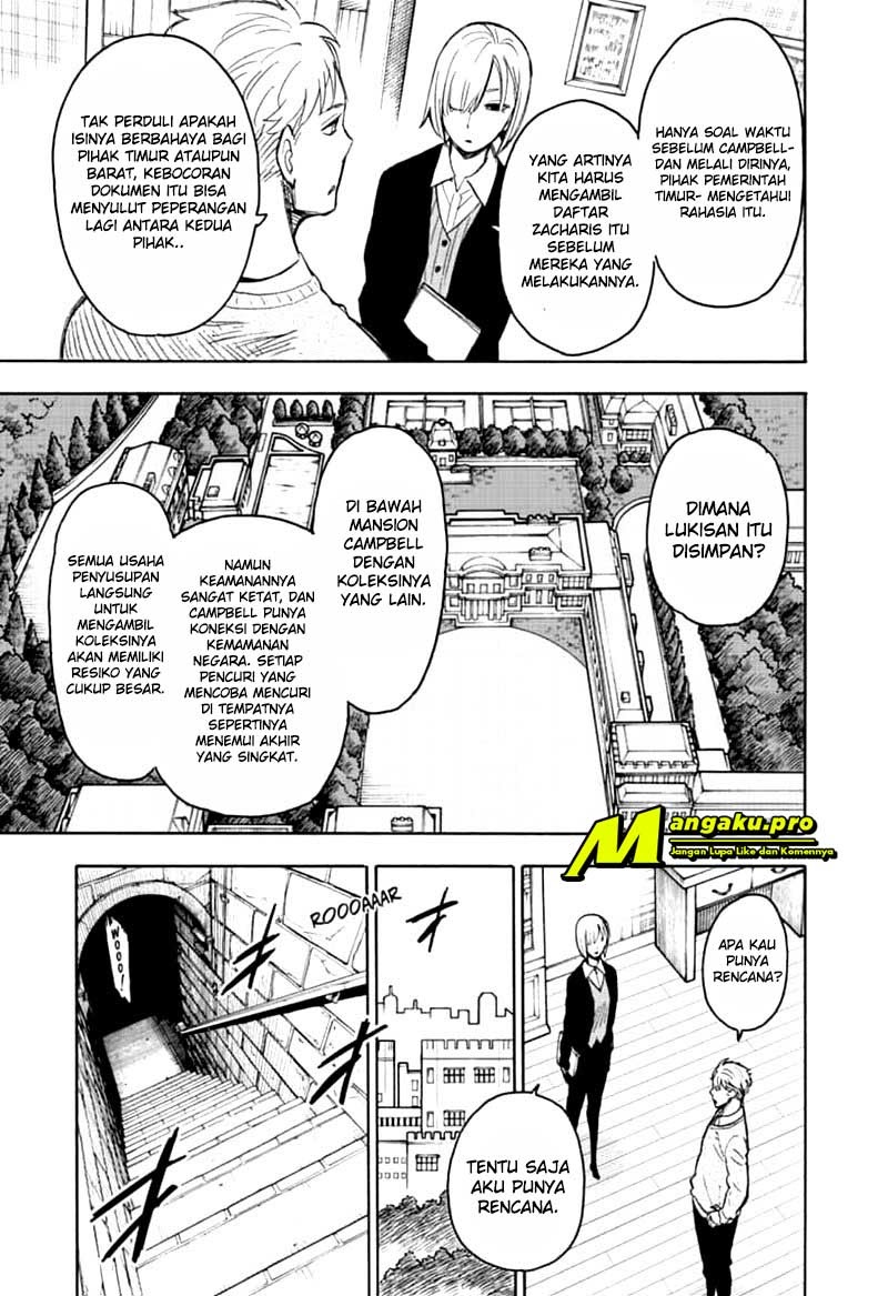 Chapter 31 - halaman 7
