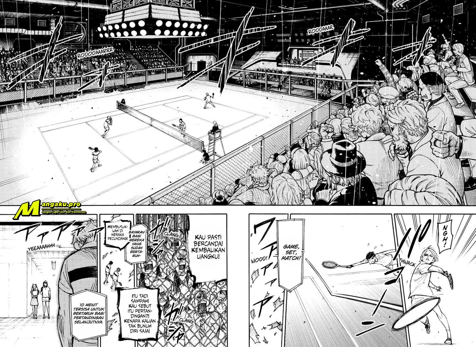 Chapter 31 - halaman 8