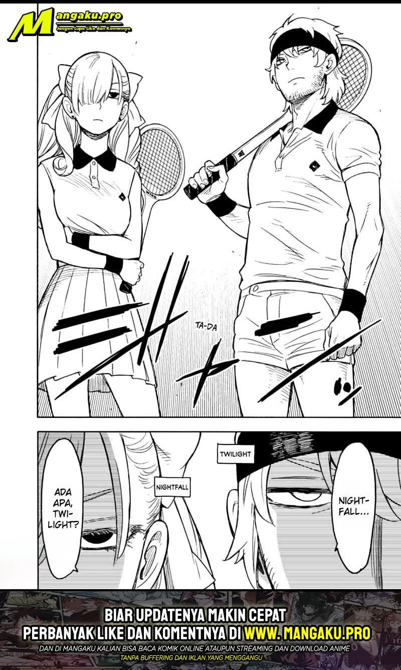 Chapter 31 - halaman 9