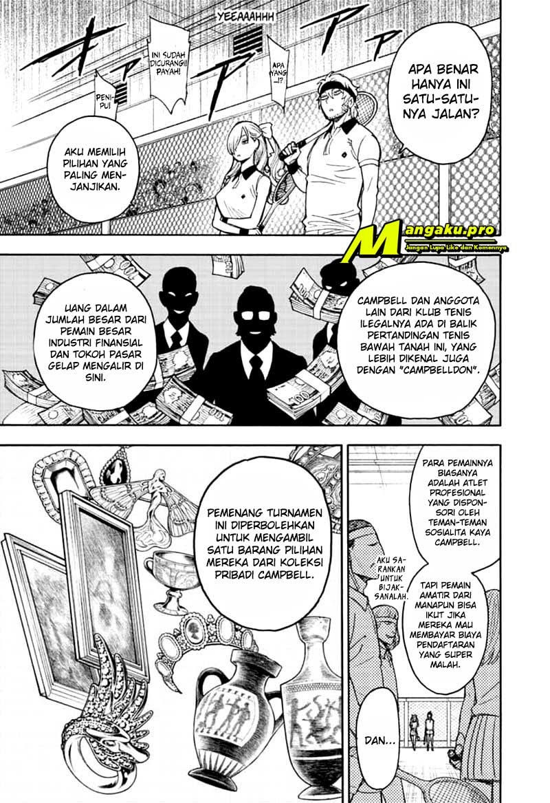 Chapter 31 - halaman 10