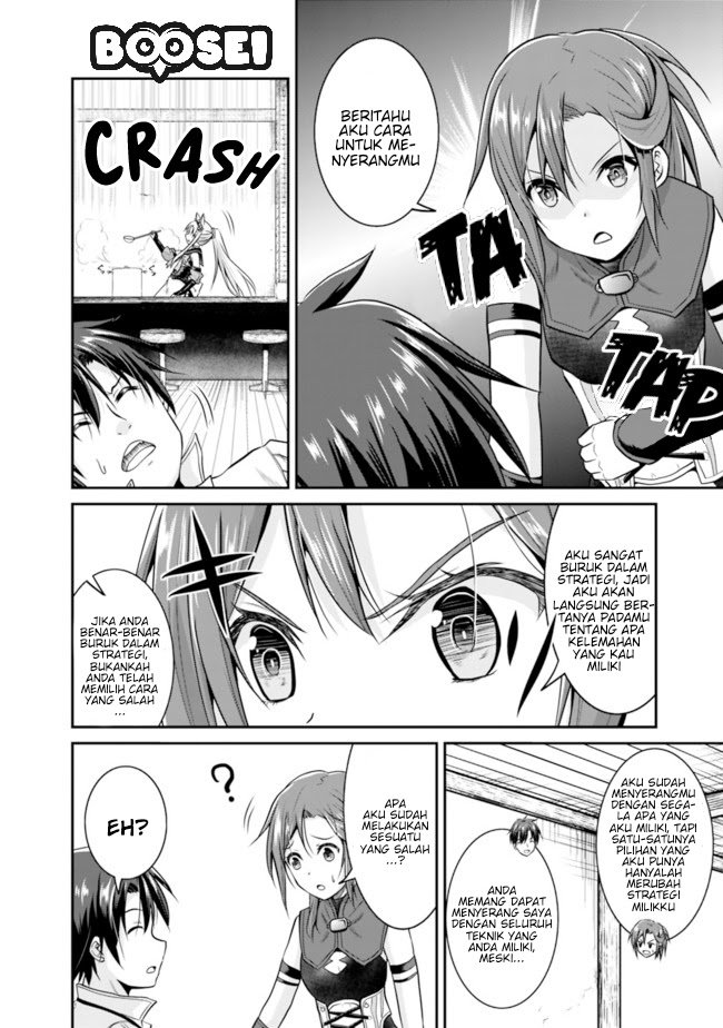 Chapter 9 - halaman 12