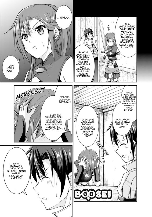Chapter 9 - halaman 13