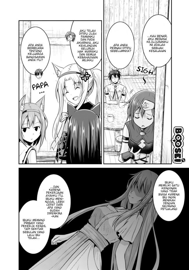 Chapter 9 - halaman 14