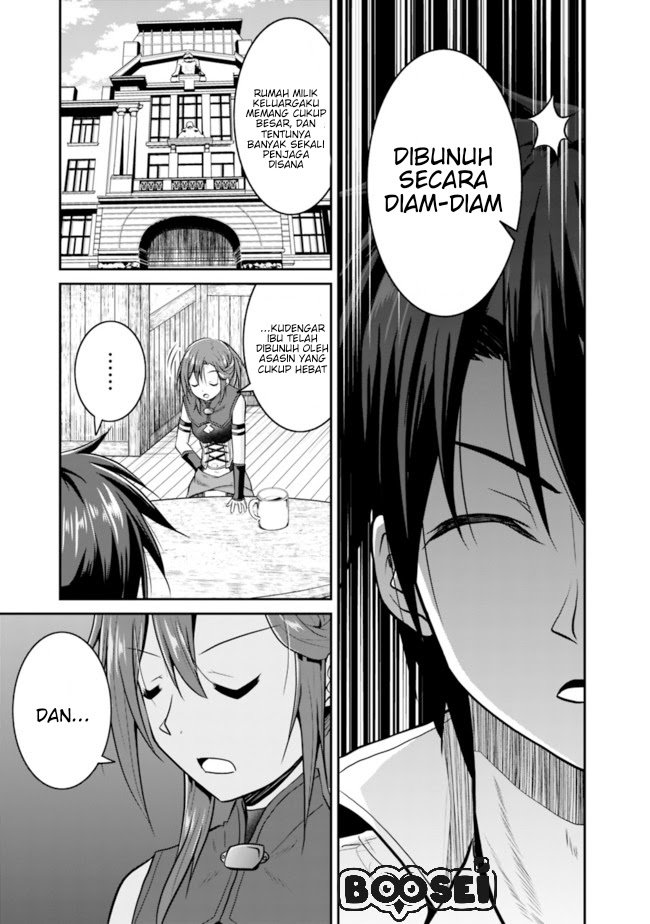Chapter 9 - halaman 15
