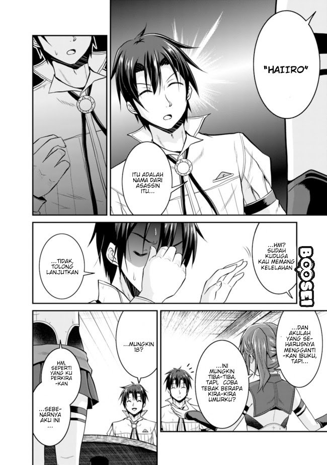 Chapter 9 - halaman 16