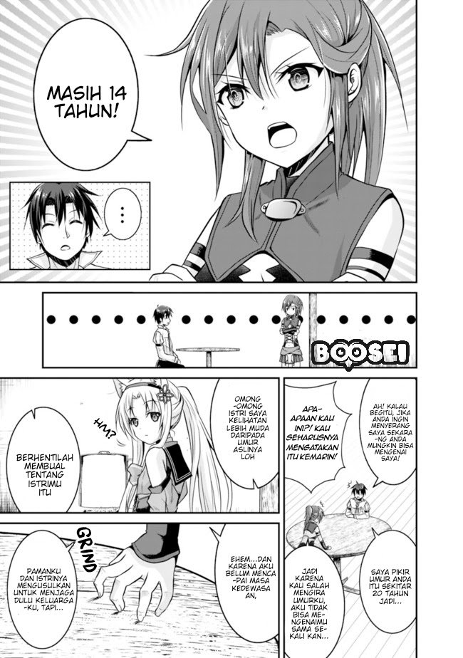 Chapter 9 - halaman 17