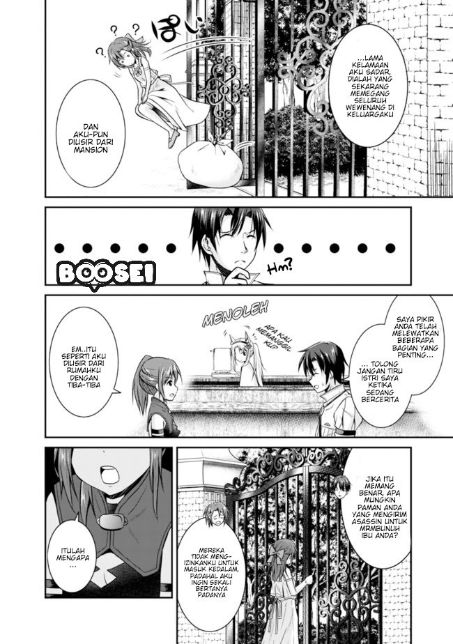 Chapter 9 - halaman 18