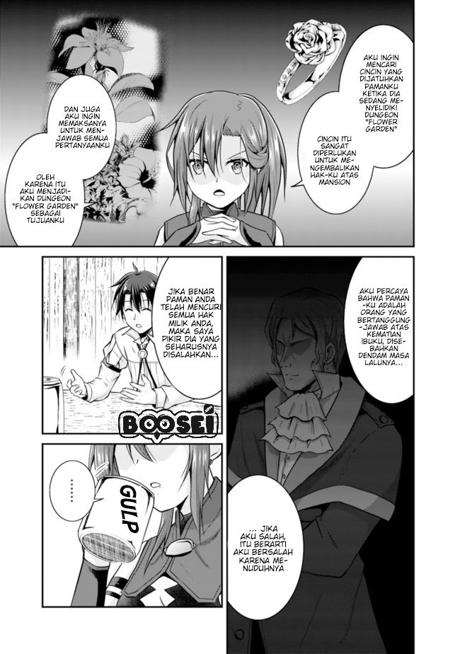 Chapter 9 - halaman 19