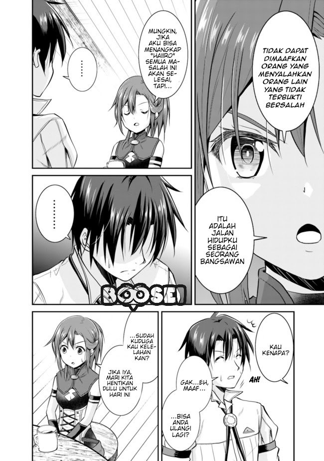 Chapter 9 - halaman 20