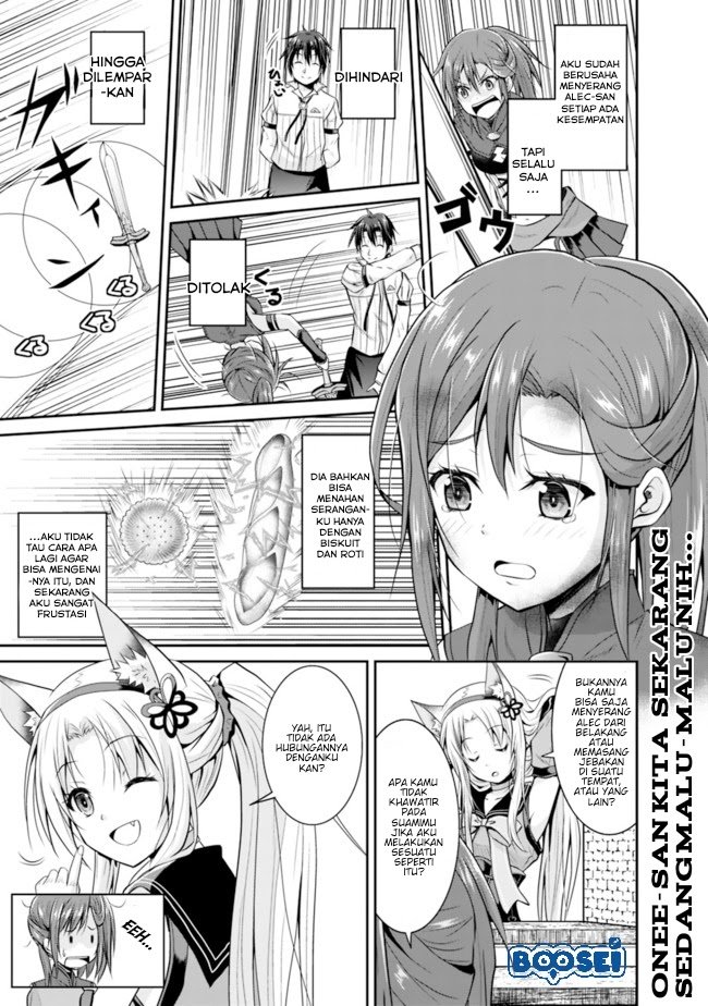Chapter 9 - halaman 3