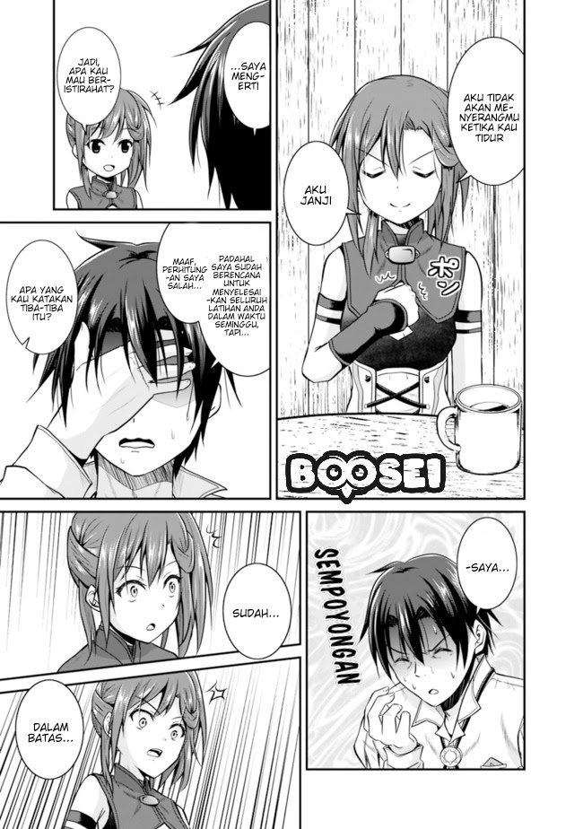 Chapter 9 - halaman 21