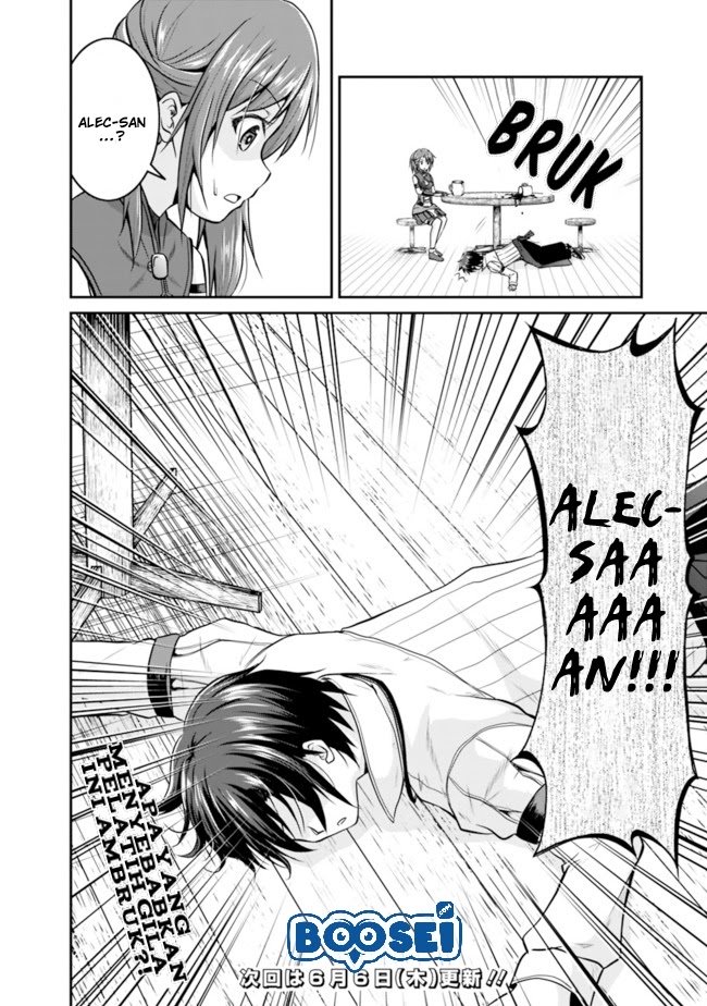 Chapter 9 - halaman 22