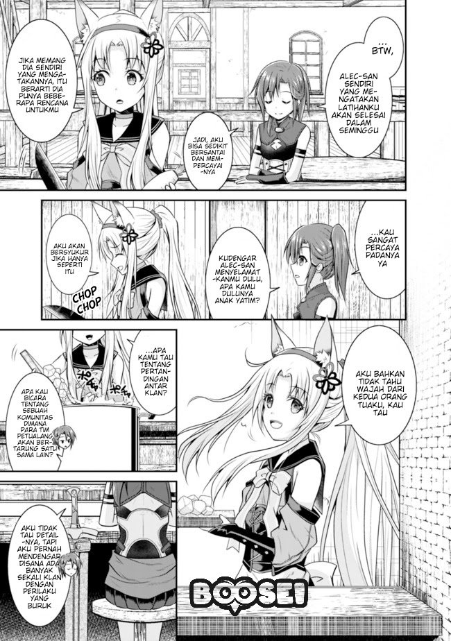 Chapter 9 - halaman 5