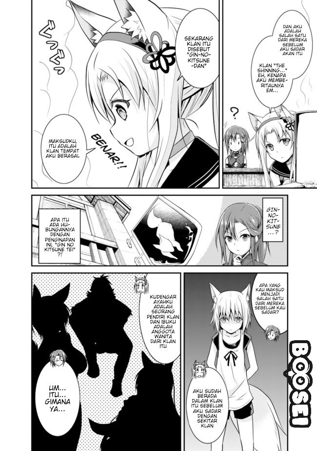 Chapter 9 - halaman 6