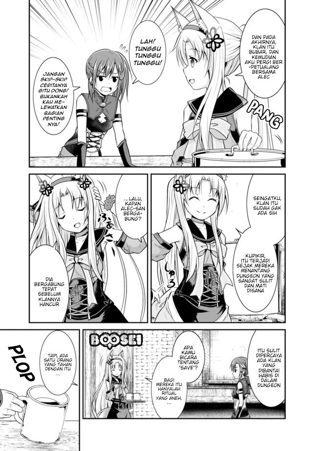 Chapter 9 - halaman 7