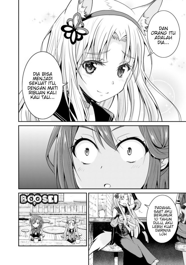 Chapter 9 - halaman 8