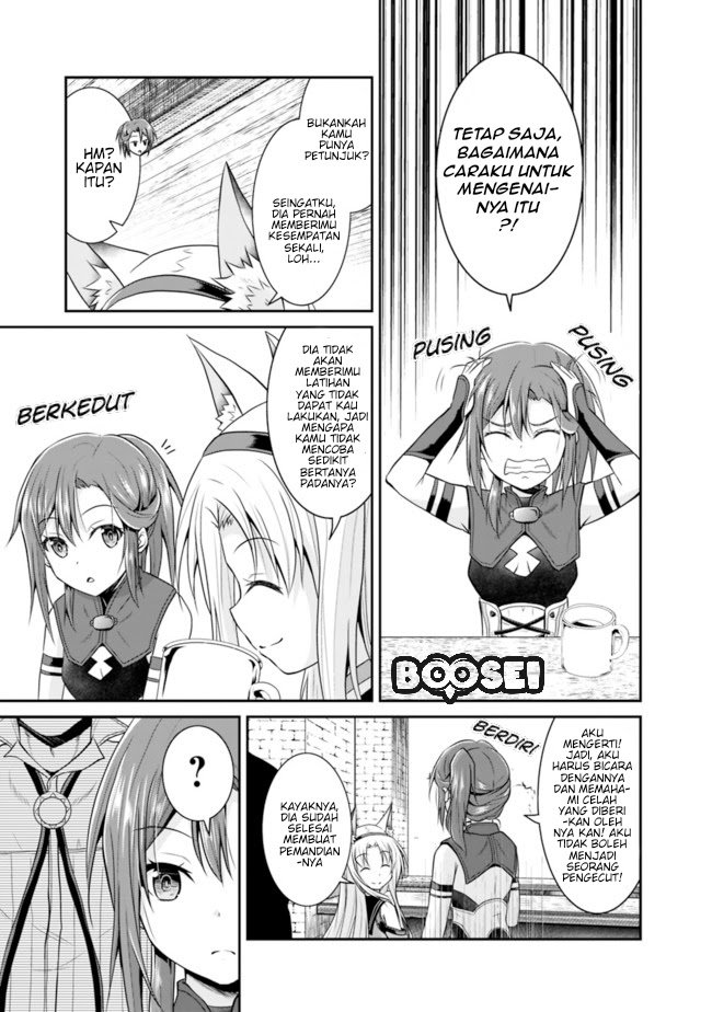 Chapter 9 - halaman 9