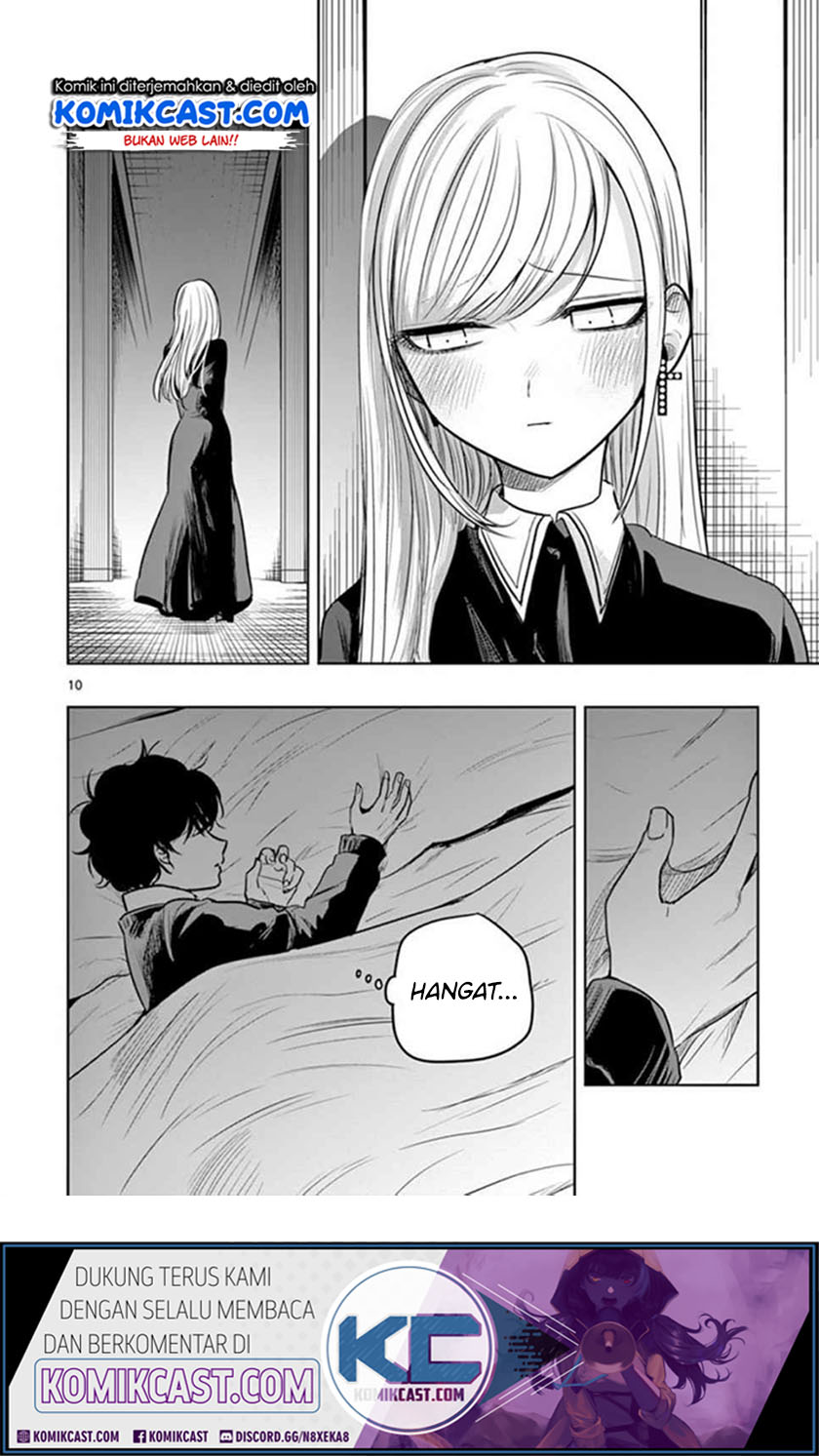 Chapter 49 - halaman 12