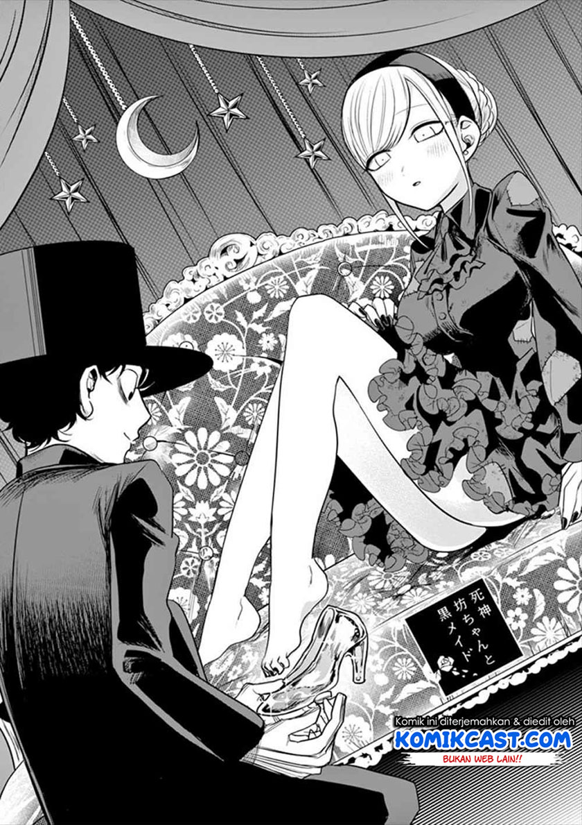 Chapter 49 - halaman 3