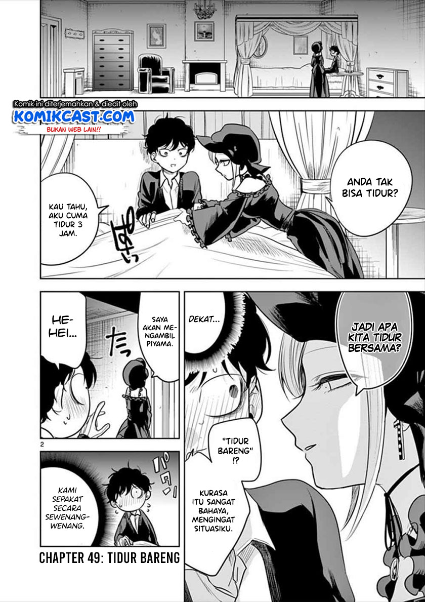 Chapter 49 - halaman 4