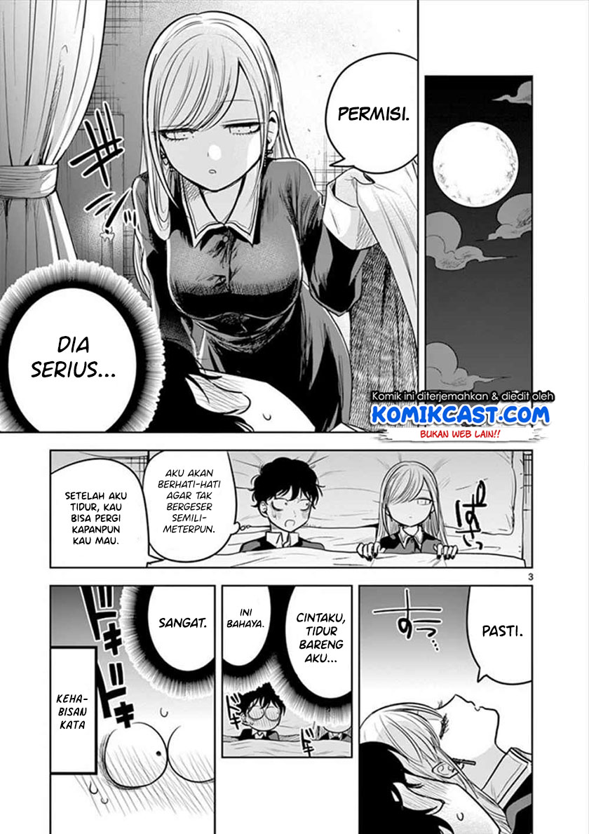 Chapter 49 - halaman 5