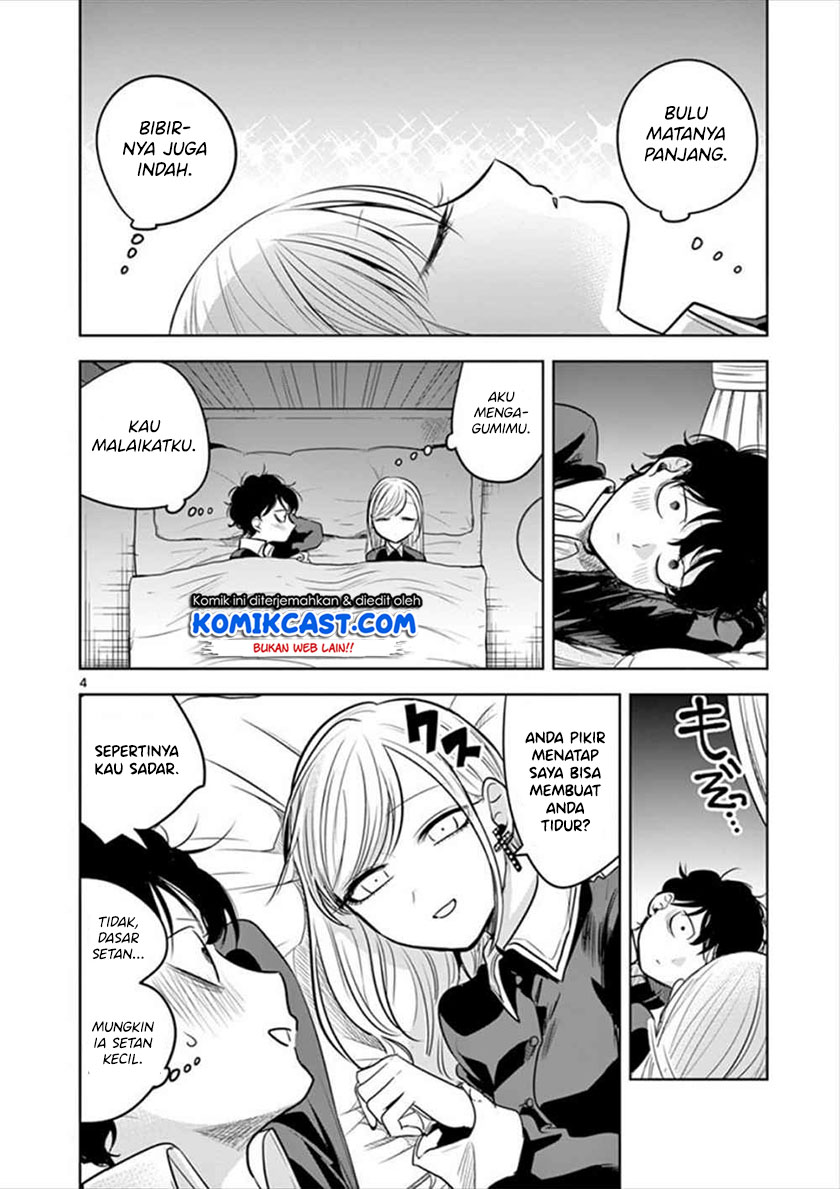 Chapter 49 - halaman 6