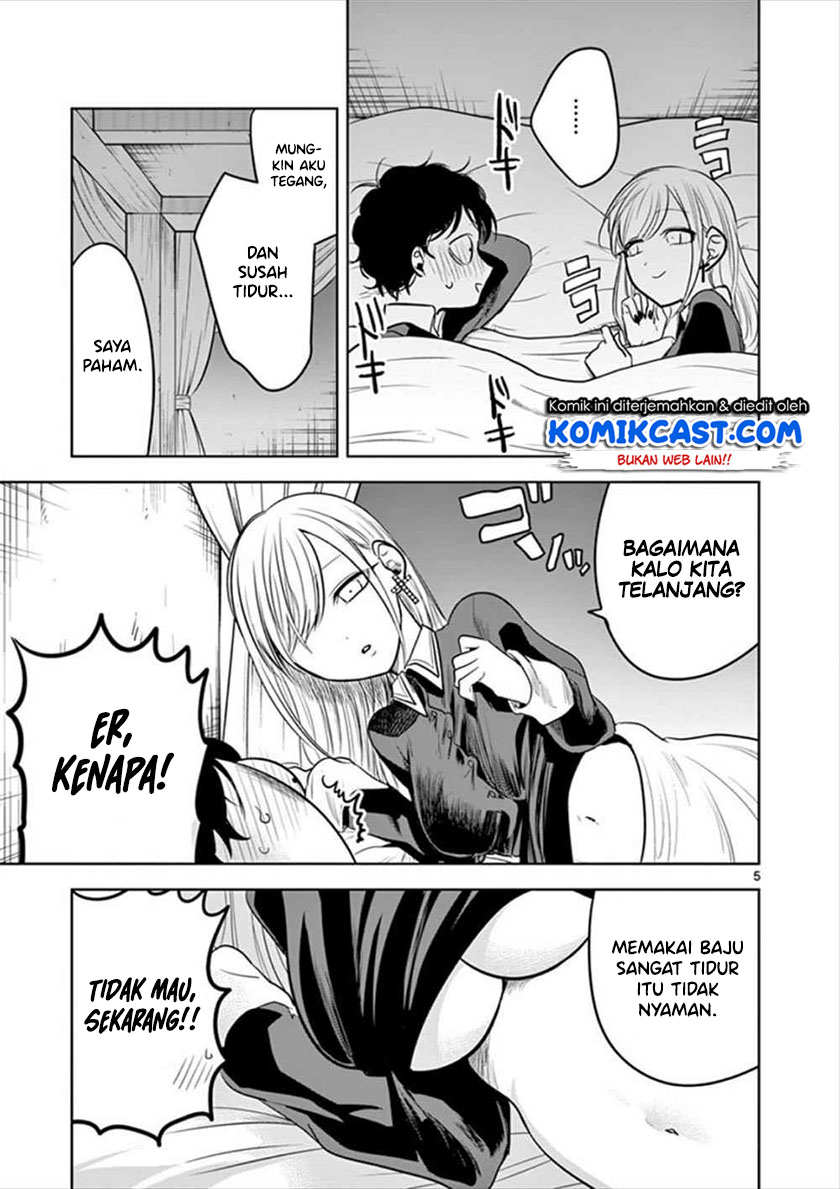 Chapter 49 - halaman 7