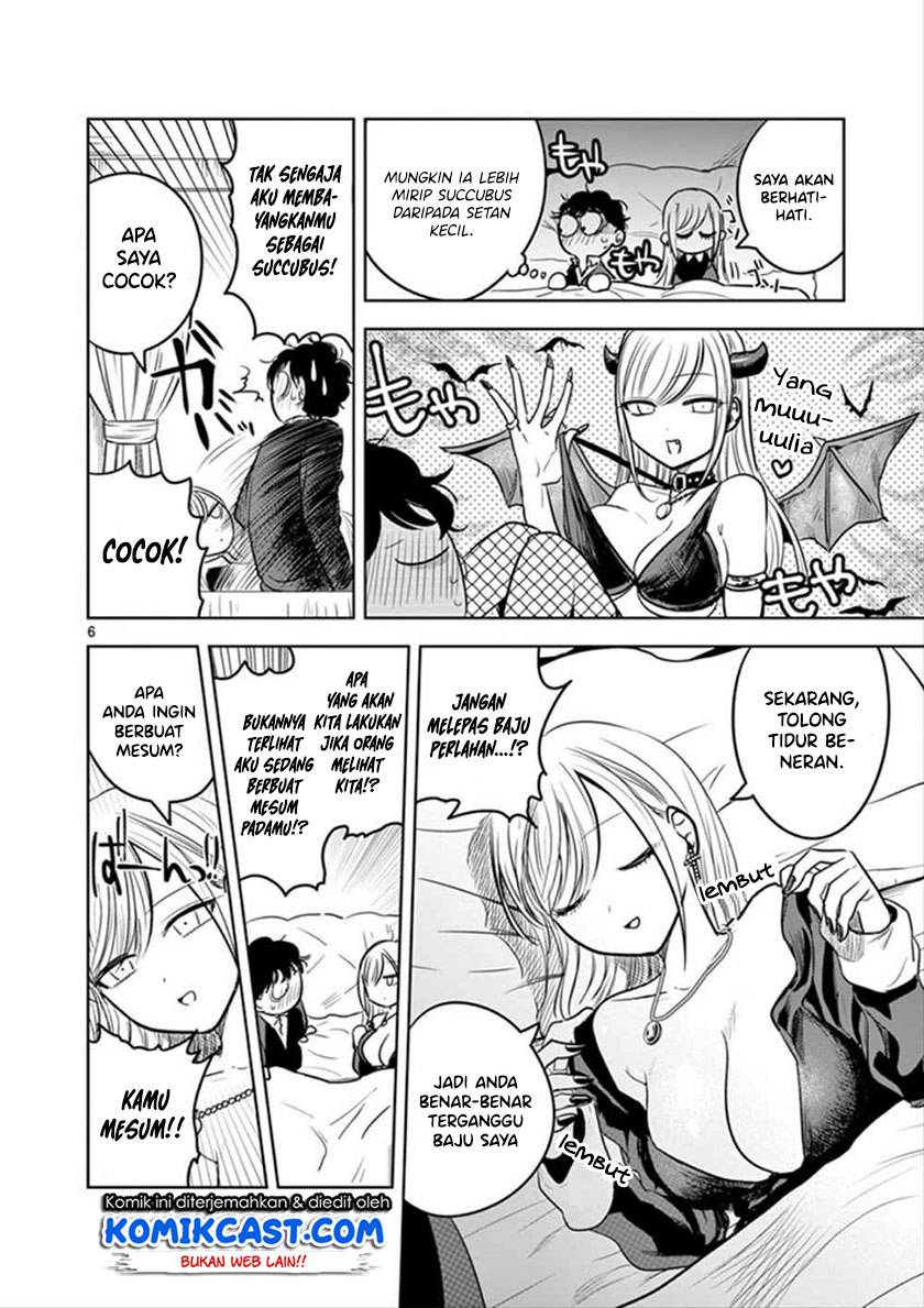 Chapter 49 - halaman 8