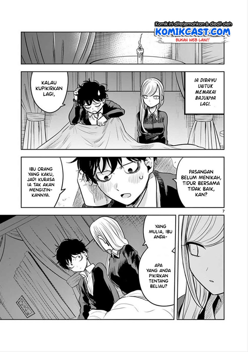 Chapter 49 - halaman 9