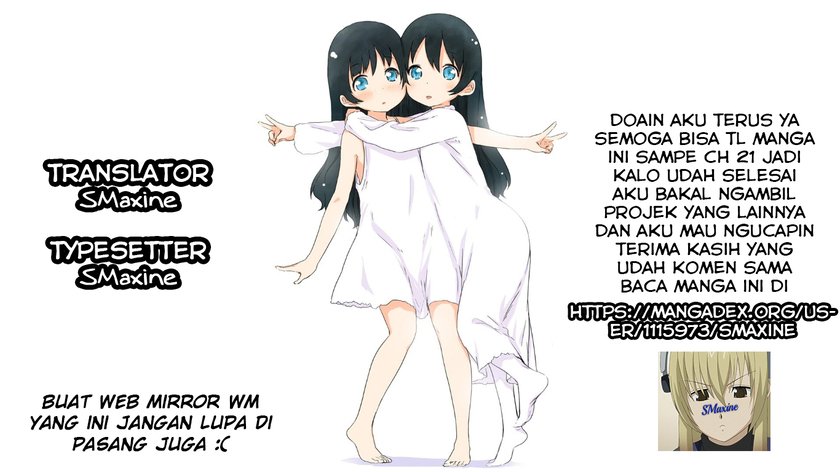 Chapter 12 - halaman 2