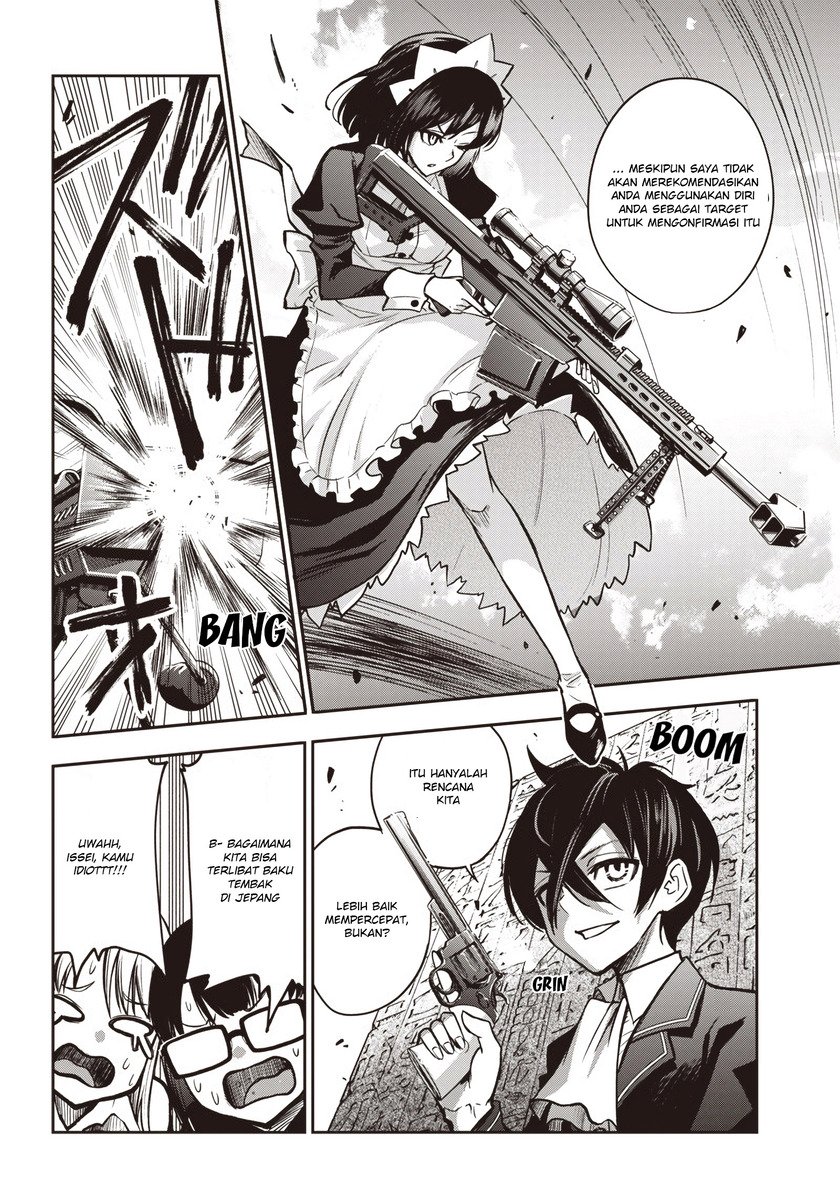 Chapter 12 - halaman 12