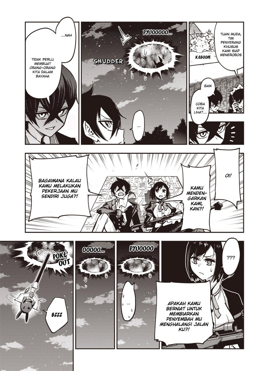 Chapter 12 - halaman 13