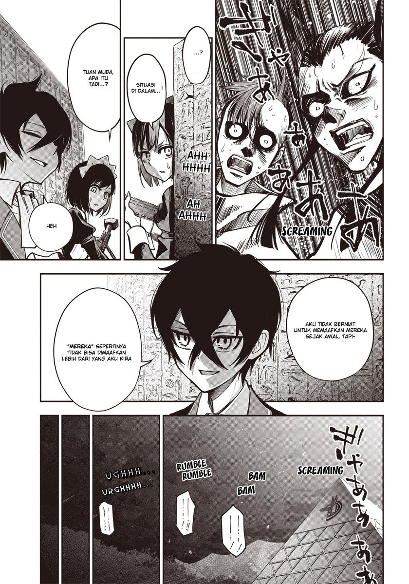 Chapter 12 - halaman 15