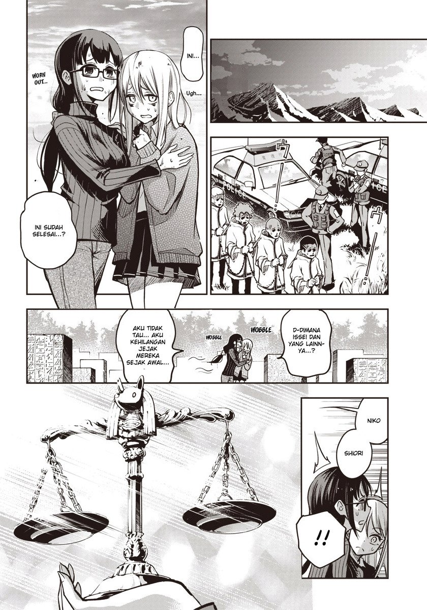 Chapter 12 - halaman 16