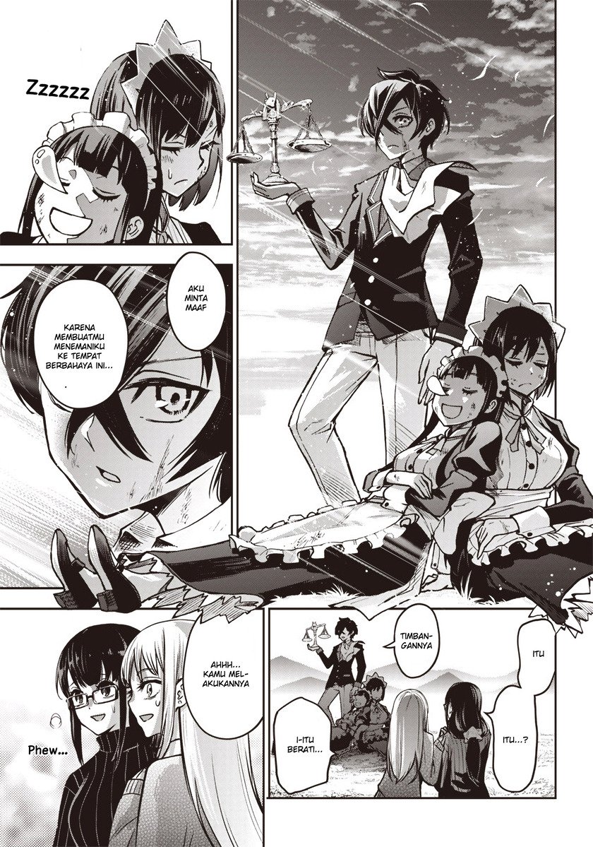 Chapter 12 - halaman 17