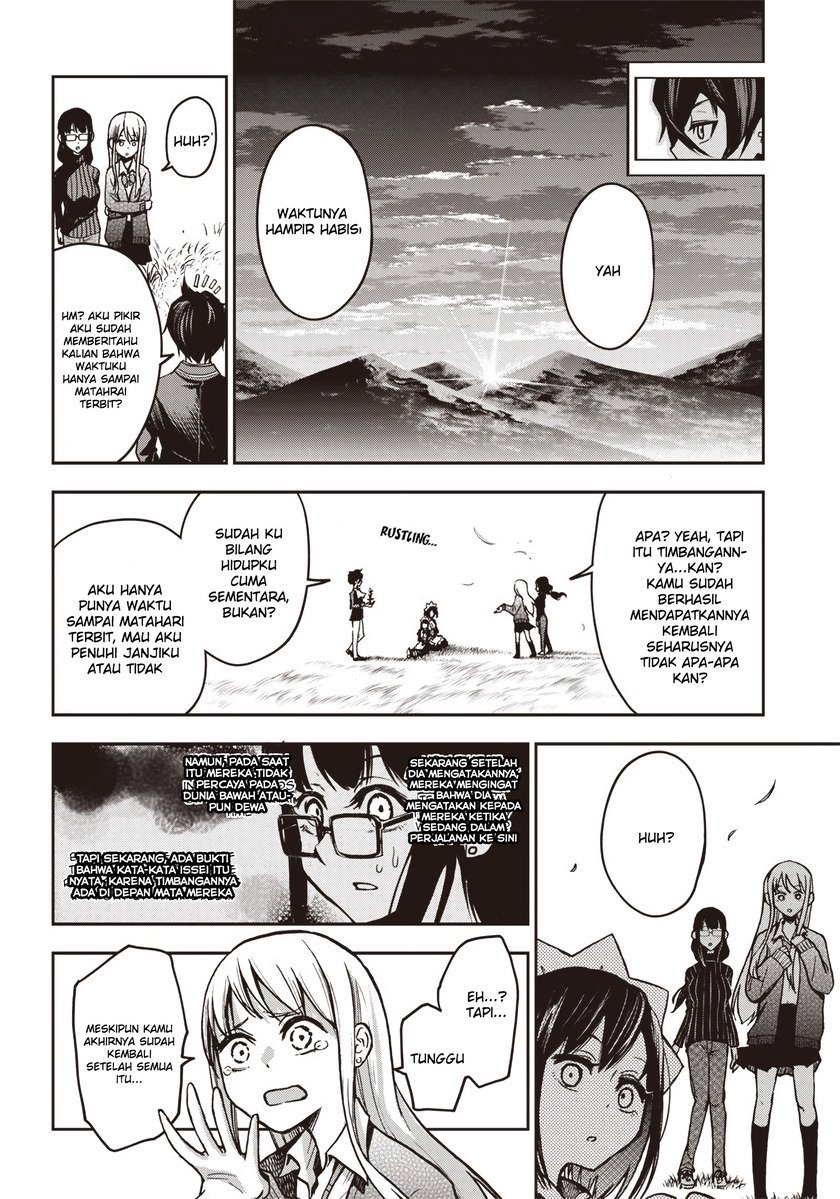 Chapter 12 - halaman 18