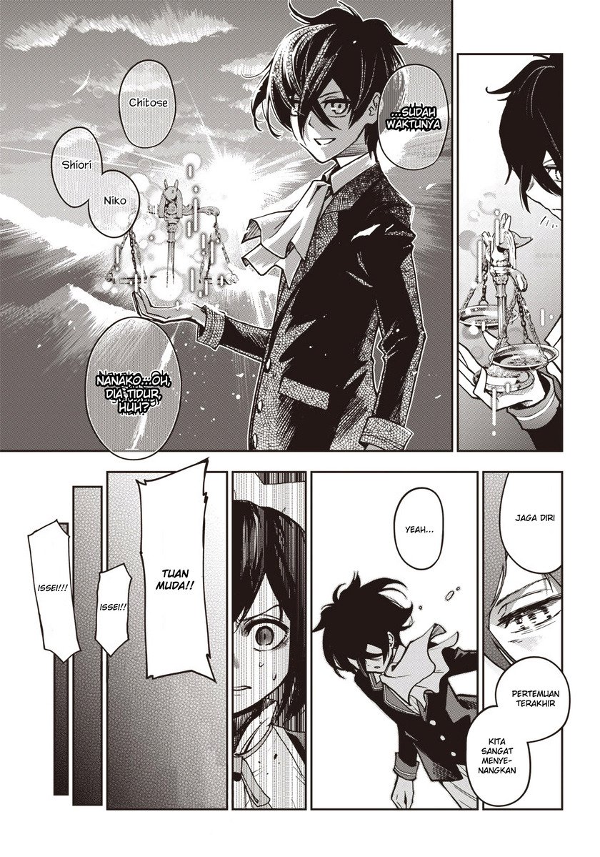 Chapter 12 - halaman 19