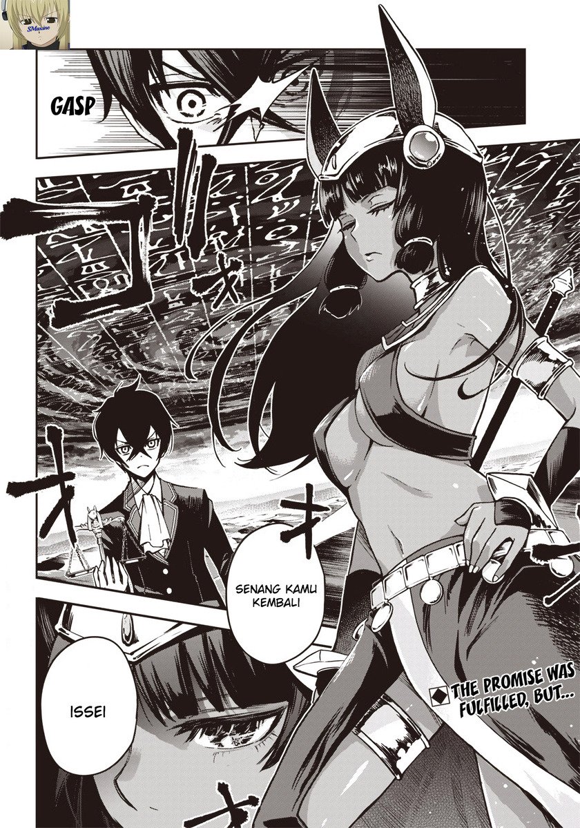 Chapter 12 - halaman 20