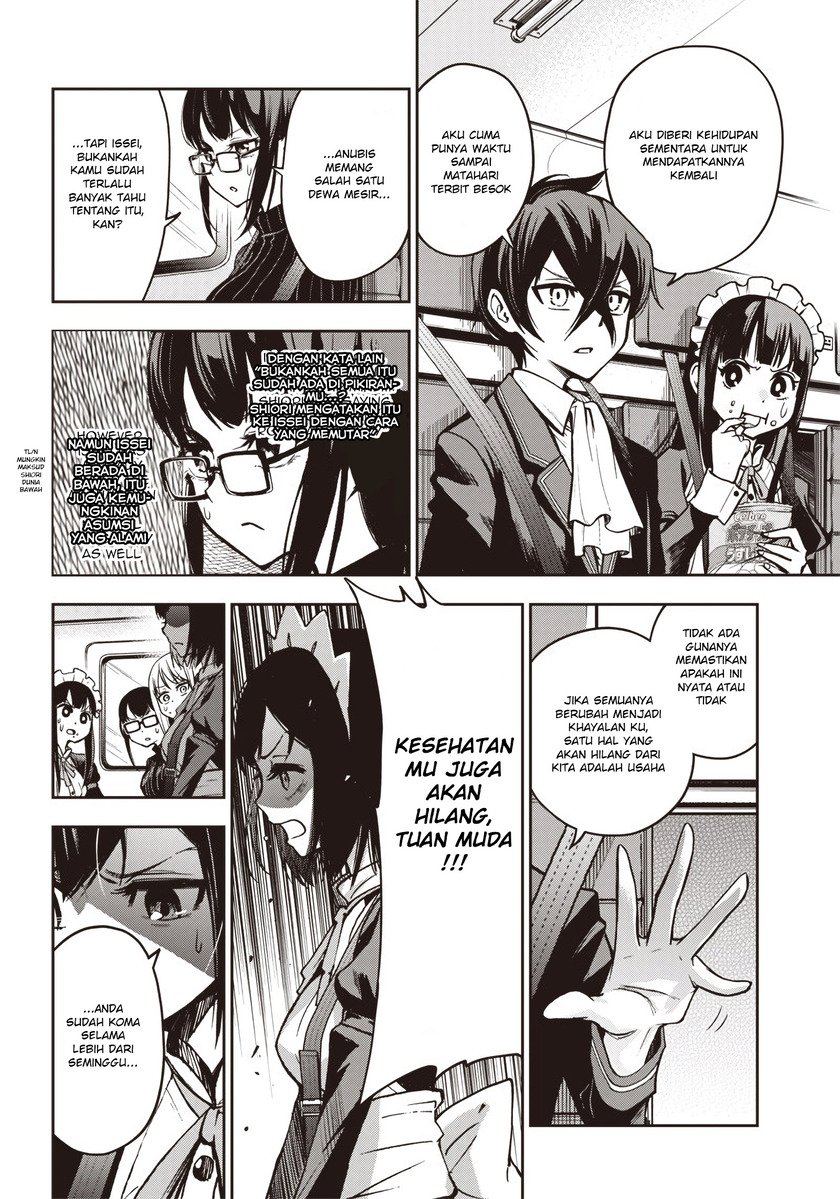 Chapter 12 - halaman 4