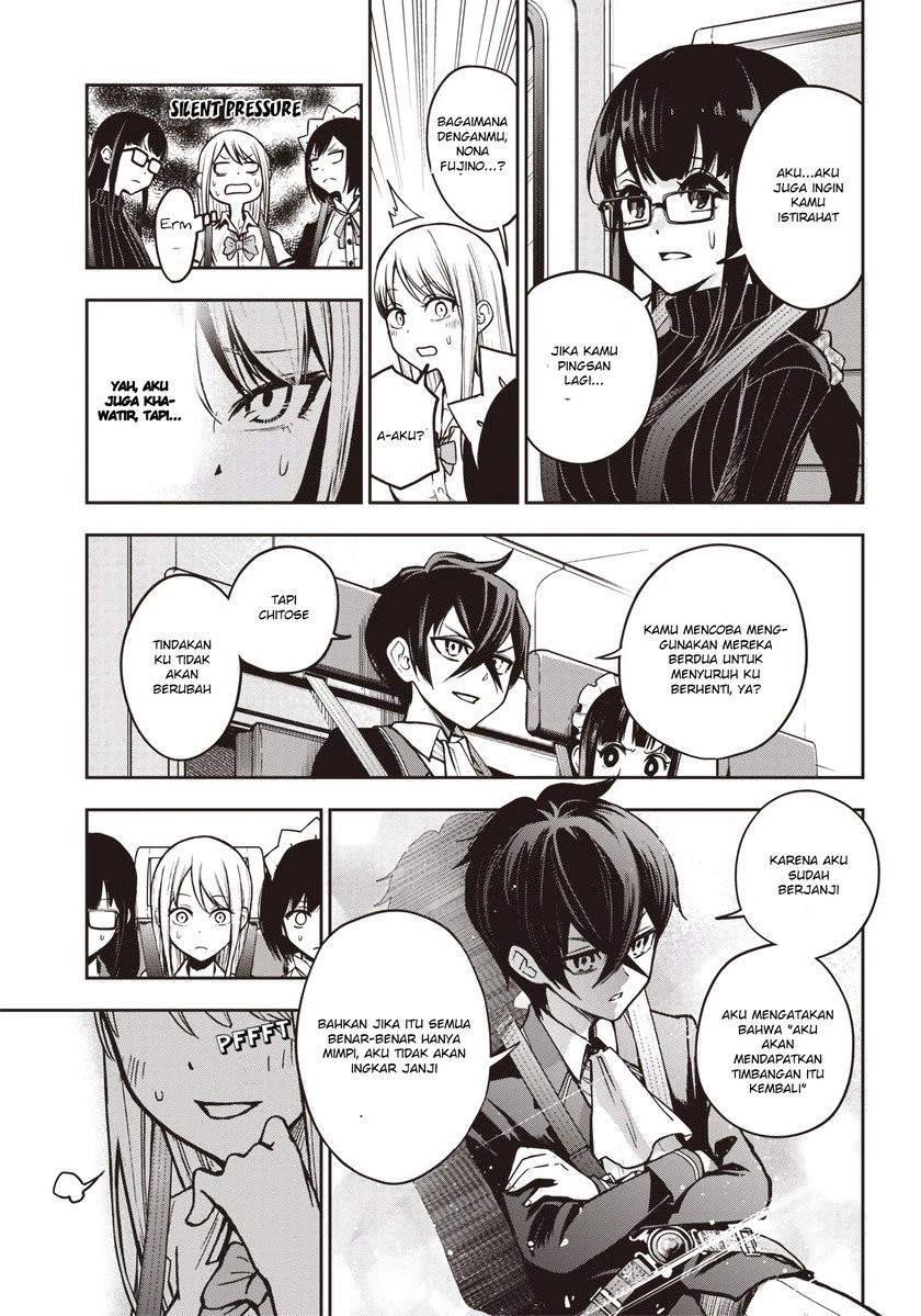 Chapter 12 - halaman 5