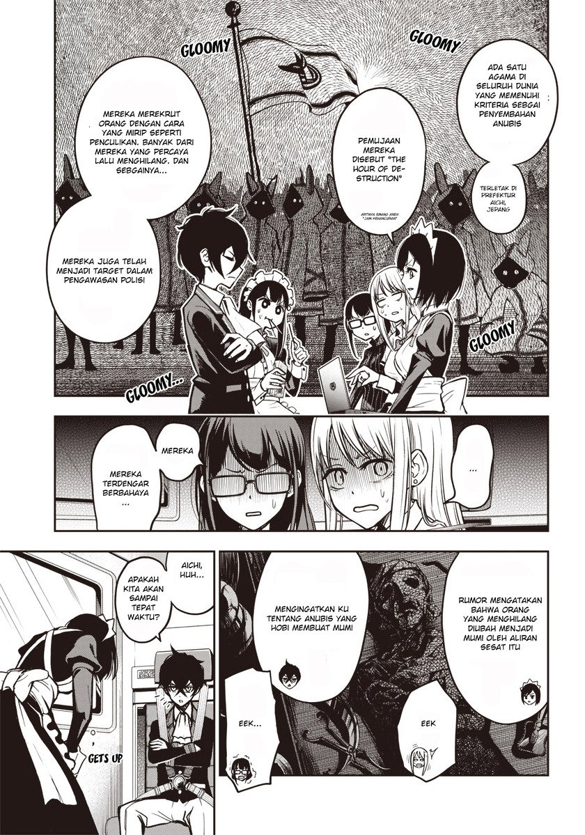 Chapter 12 - halaman 7
