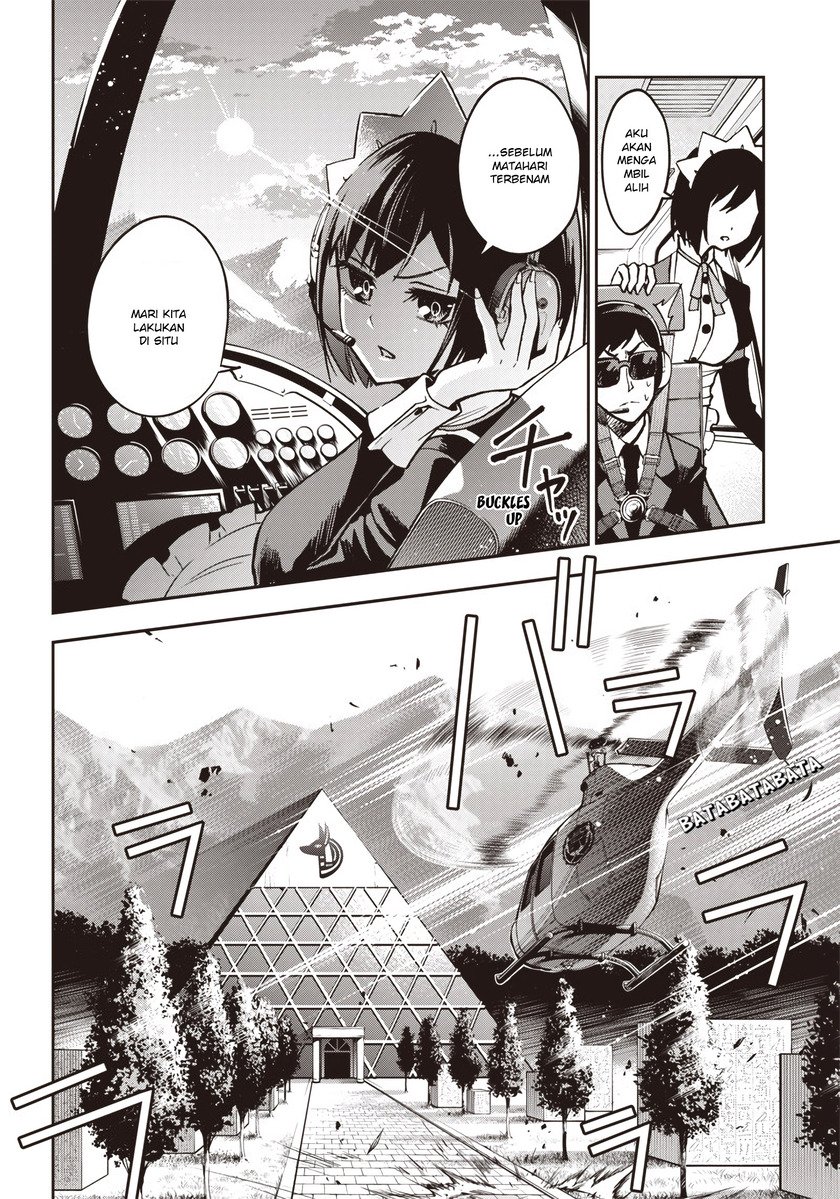 Chapter 12 - halaman 8