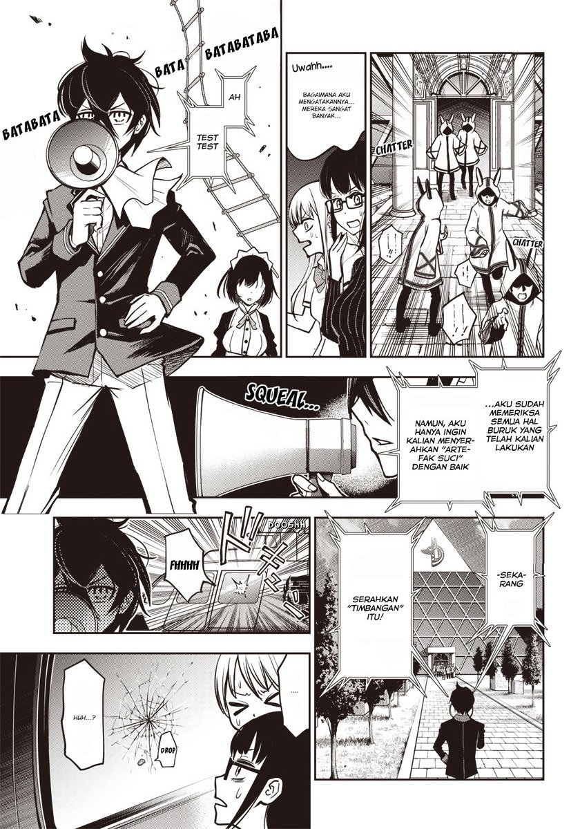 Chapter 12 - halaman 9