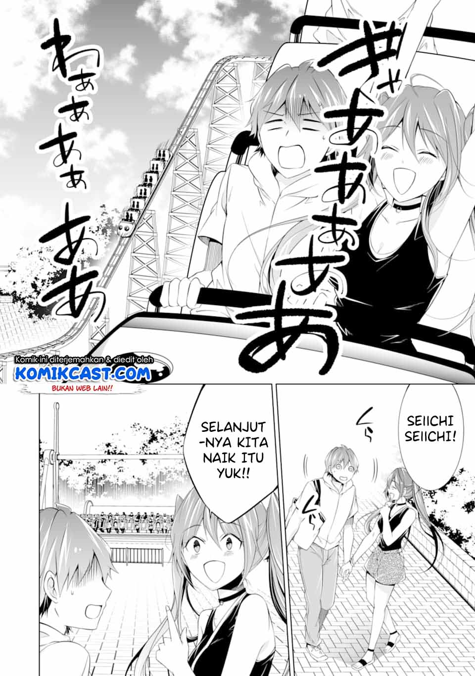 Chapter 61 - halaman 4