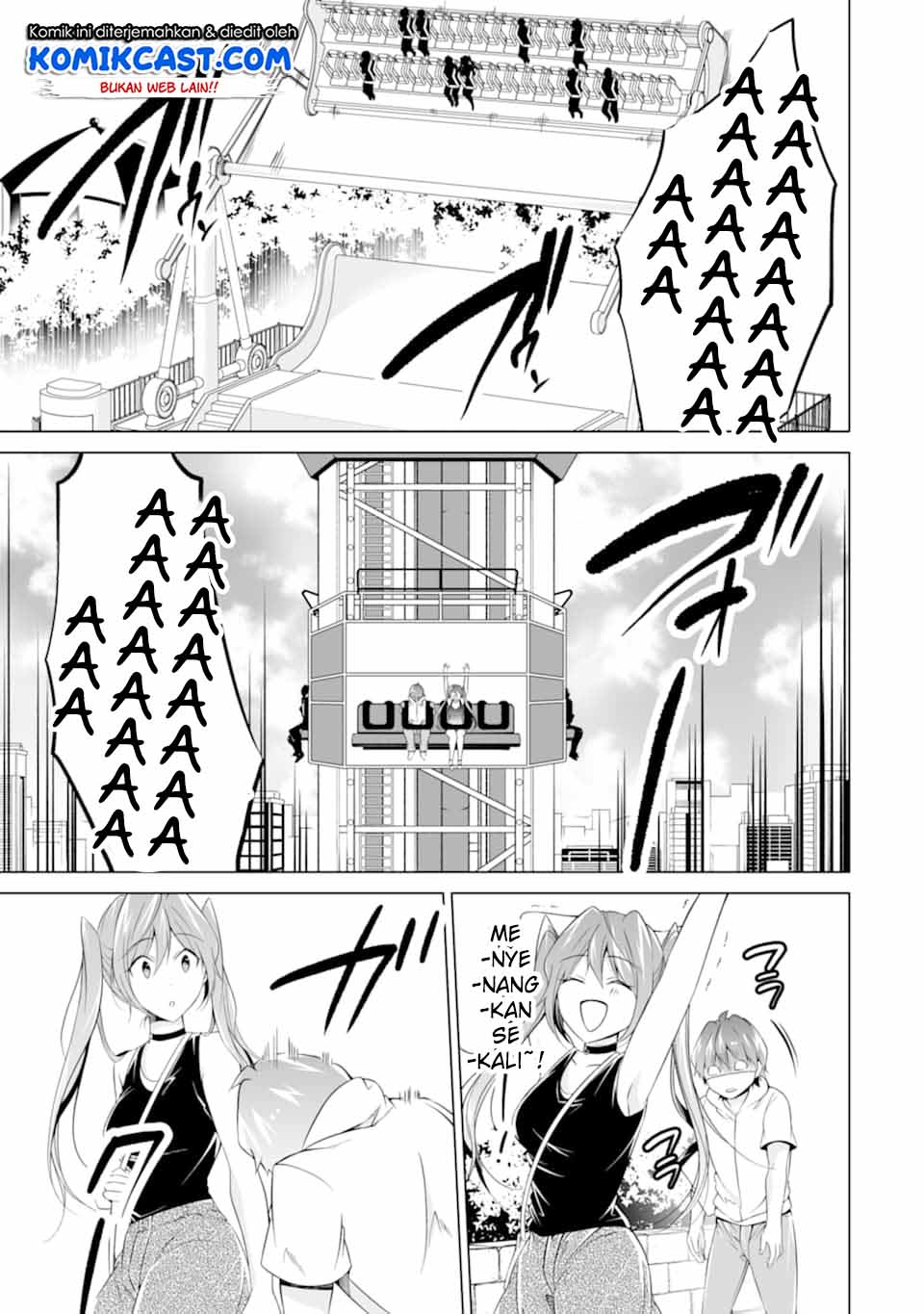 Chapter 61 - halaman 5