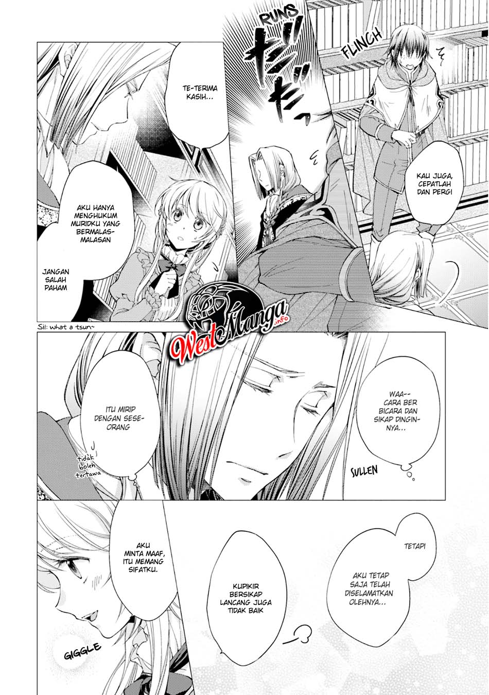 Chapter 14.2 - halaman 12