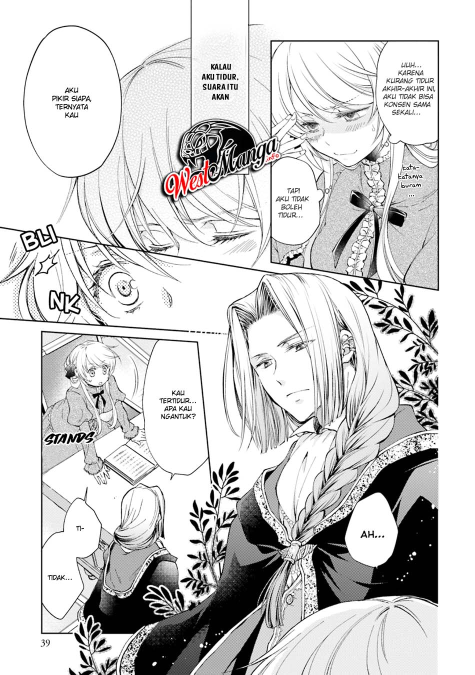 Chapter 14.2 - halaman 5