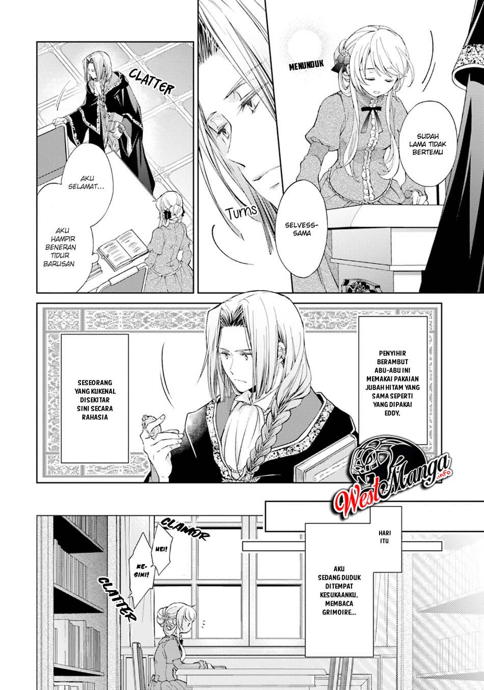 Chapter 14.2 - halaman 6