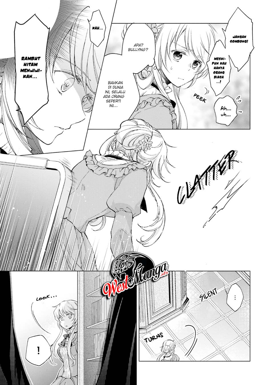 Chapter 14.2 - halaman 7