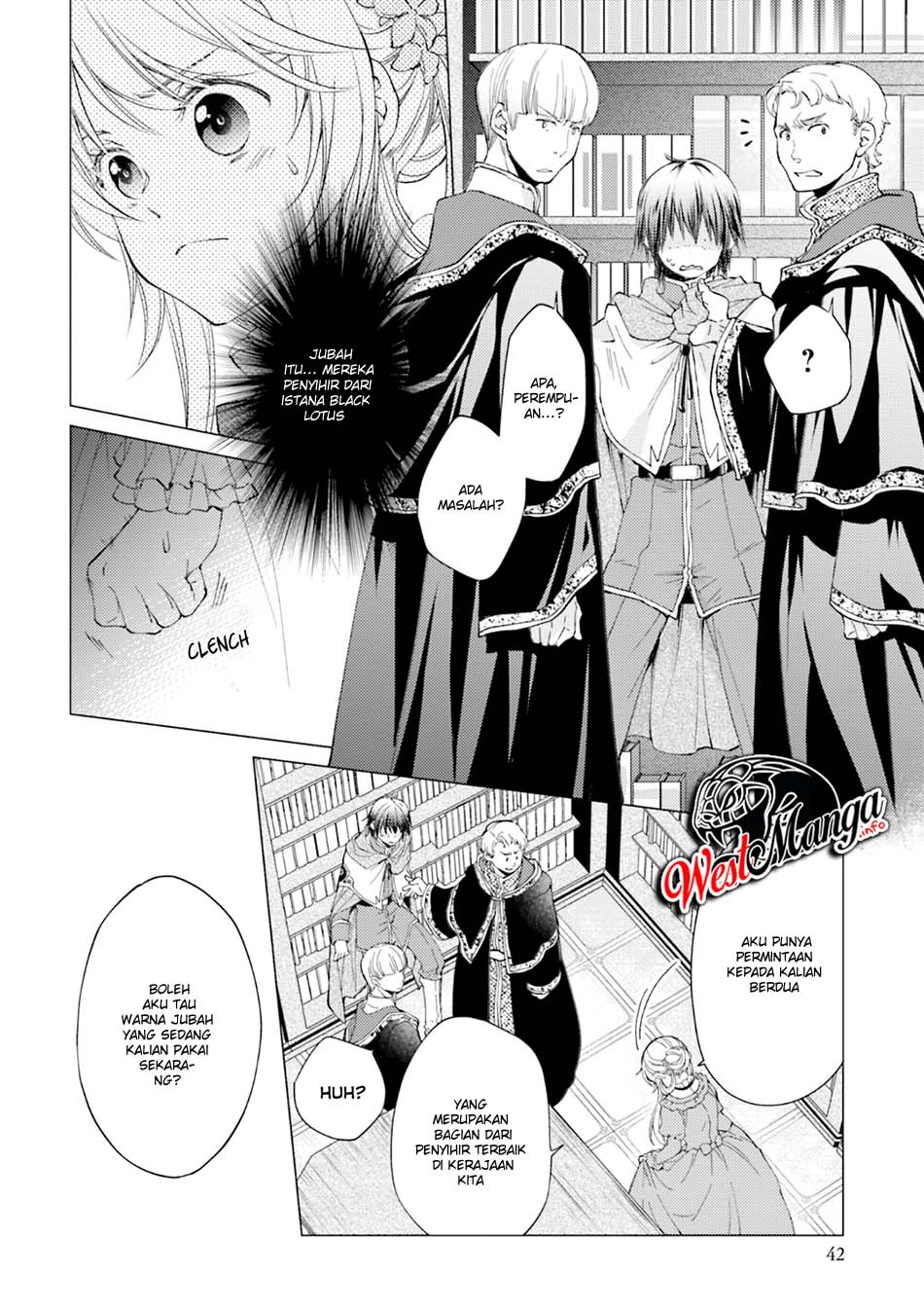 Chapter 14.2 - halaman 8